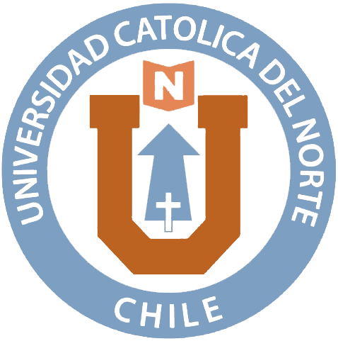 Universidad Católica del Norte